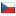aktual-koralky.cz hosted country